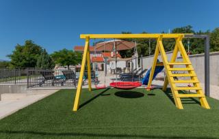 Villa Katarina - Makarska by Villas Guide - 7