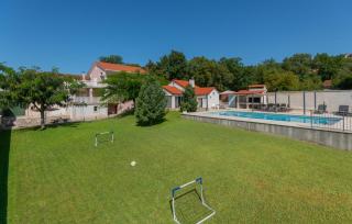 Villa Katarina - Makarska by Villas Guide - 3