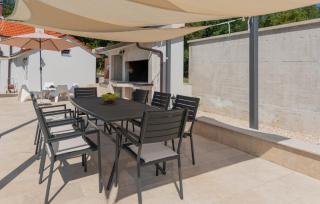 Villa Katarina - Makarska by Villas Guide - 1