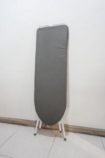 FAMILY Unit Emerald Avenue 5-06 - 4