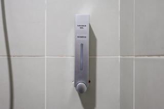 FAMILY Unit Emerald Avenue 5-06 - 2