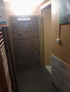 Appartement avec Terrasse à Capesterre-Belle-Eau - 1