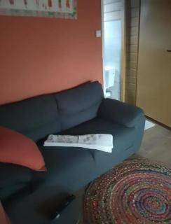 Appartement avec Terrasse à Capesterre-Belle-Eau - 6