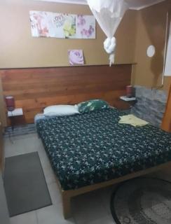 Appartement avec Terrasse à Capesterre-Belle-Eau - 8