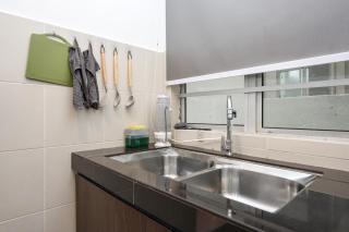 Emerald Avenue Brinchang Near Centrum- Cozy Family Stay Clover Home 5-06 - Brinchang - 2