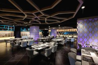 Vivatel Kuala Lumpur - 5