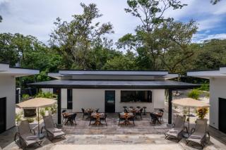 Le MaGil Boutique Hotel - Tamarindo - 9