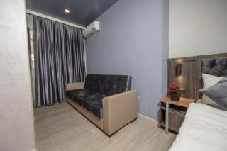 Old Passage Hotel - 7