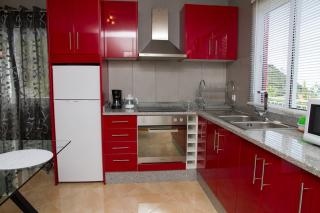 Lovely place for an excellent vacation - 9