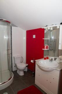 Lovely place for an excellent vacation - 8