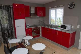 Lovely place for an excellent vacation - 7