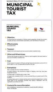 Lovely place for an excellent vacation - 6