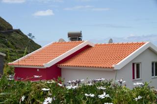 Lovely place for an excellent vacation - 5