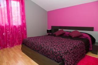 Lovely place for an excellent vacation - 4