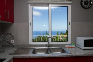 Lovely place for an excellent vacation - 3