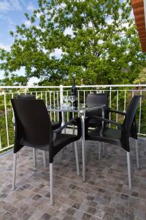 Lovely place for an excellent vacation - 2