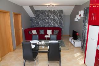 Lovely place for an excellent vacation - 1