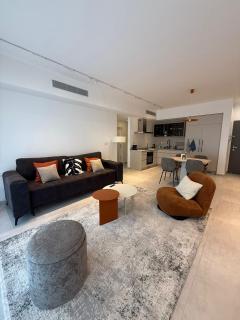 סוויטת Cielo באילת מיקום מרכזי ליד הכול - 0