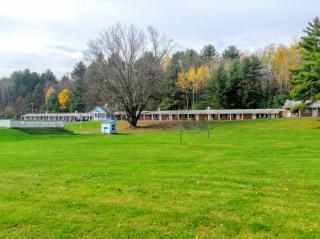 Starlight Inn - Bennington - 0