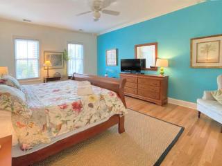 Crawford Main House - 3