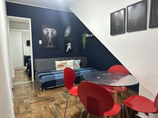 Exclusive House Barroca - 4