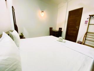 Anthony's Villa - 1