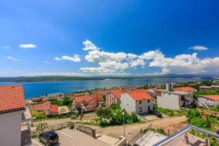Apartments in Crikvenica 41686 - 6