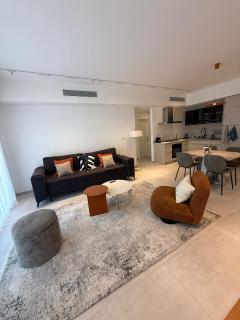 סוויטת Cielo באילת מיקום מרכזי ליד הכול - 8