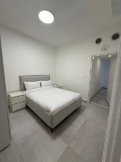 סוויטת Cielo באילת מיקום מרכזי ליד הכול - 6