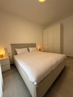 סוויטת Cielo באילת מיקום מרכזי ליד הכול - 4