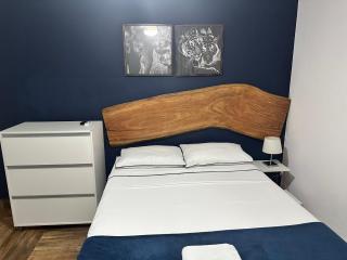 Exclusive House Barroca - 8