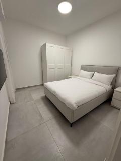 סוויטת Cielo באילת מיקום מרכזי ליד הכול - 1