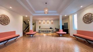 Indochine Sanctuary Residence - 4