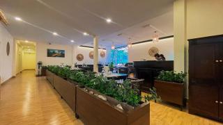 Indochine Sanctuary Residence - 3