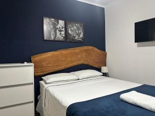 Exclusive House Barroca - 7