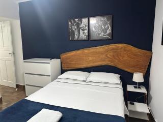 Exclusive House Barroca - 6