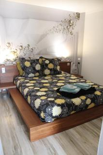 la Demeure Ferralaise - 8