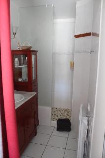 la Demeure Ferralaise - 3