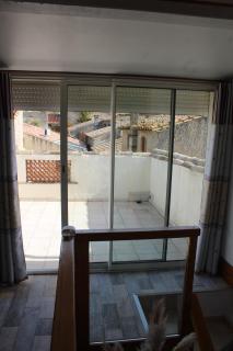 la Demeure Ferralaise - 2