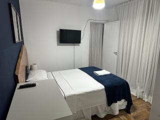 Exclusive House Barroca - 4