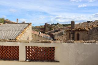 la Demeure Ferralaise - 1