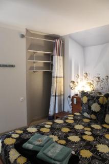 la Demeure Ferralaise - 7