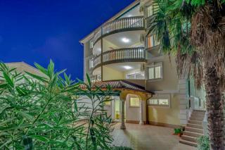 Crikvenica Apartment 16 - 9