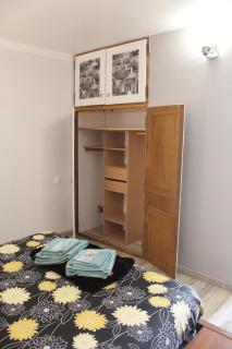 la Demeure Ferralaise - 6