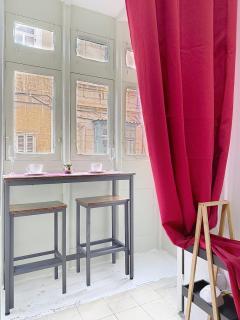 Holiday Stay Studio Apartment next to Valletta - 2