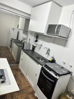 Exclusive House Barroca - 2