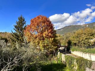 Il Bosco Guest House Subiaco - 4