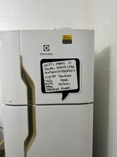 Exclusive House Barroca - 1