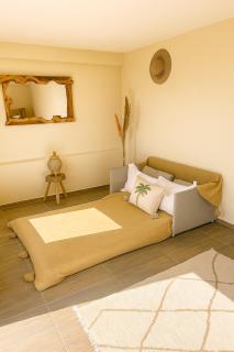 Eco-Ranch Salomé - 1