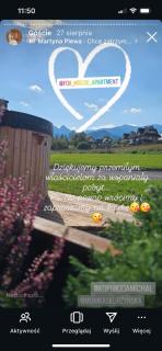 Domki Fox House z balią elektryczną na wyłączność - 8